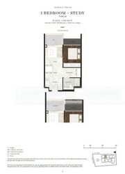 Jervois Privé (D10), Apartment #479106591